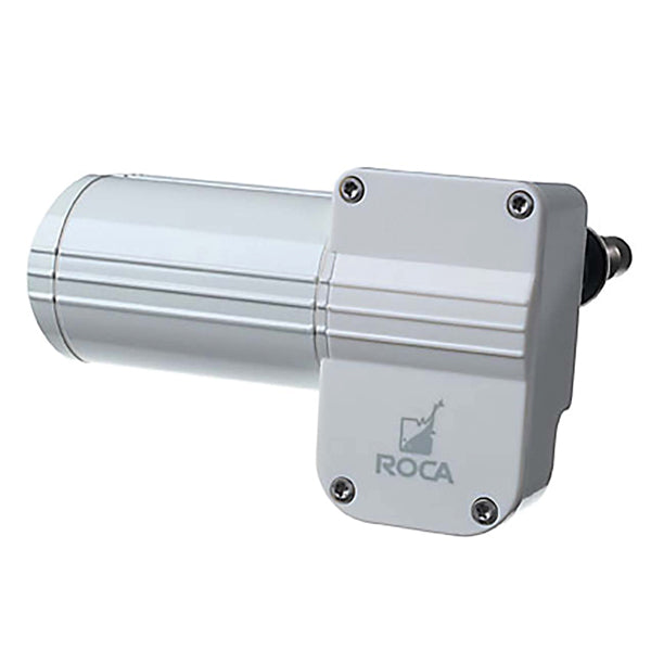 Wischermotor 12V ROCA 38mm