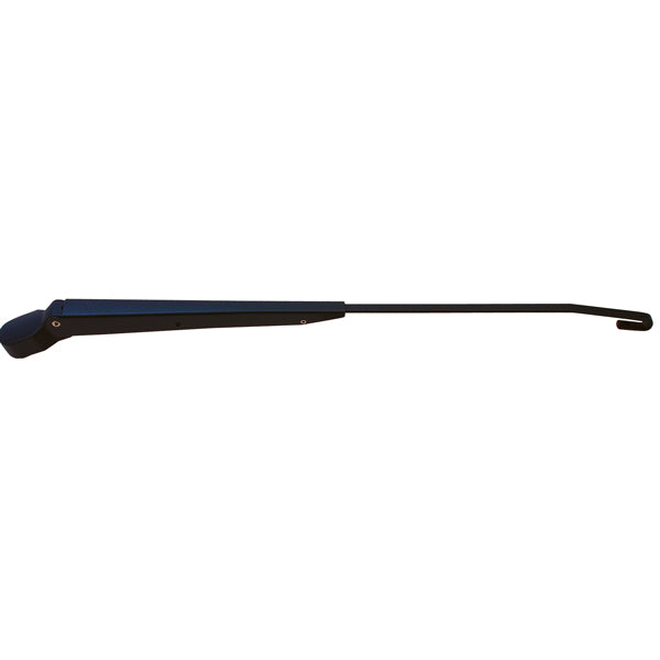 Wischerarm rostfrei 480-610mm