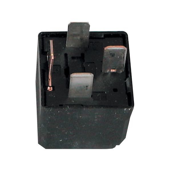 Relais 12V 40Amp