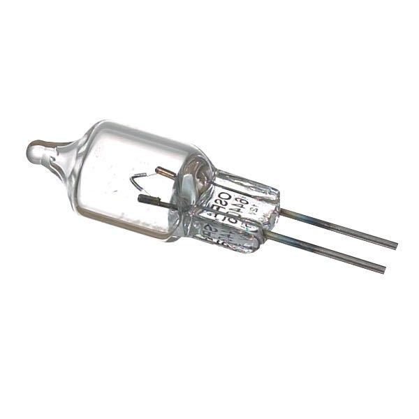 Halogenlampe g4 10W 24V