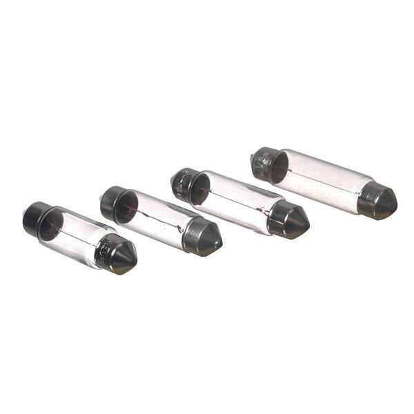 Pinol 24V 5W 11x44mm