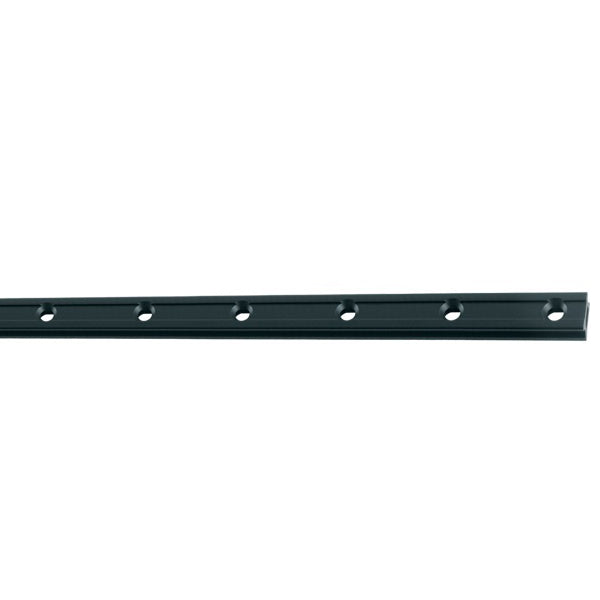 Ronstan Skinne til batten system 22mm 2m serie 22