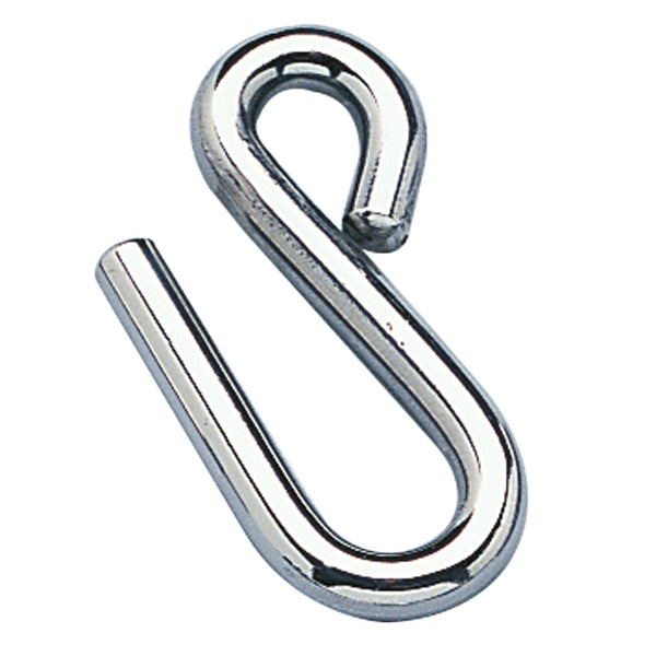 Ronstan S-krog mini 4.8mm 250kg