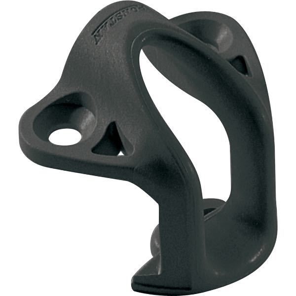 Ronstan Kleiner Frontbügel, schwarz