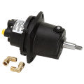 Ultraflex Lenkpumpe UP18F