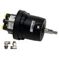 Ultraflex Lenkpumpe UP18F