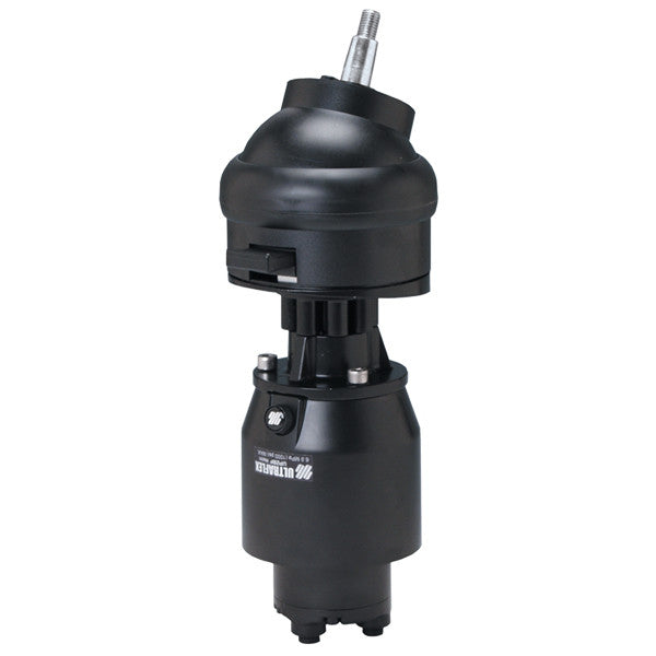 Ultraflex Ratpumpe hydraulisk