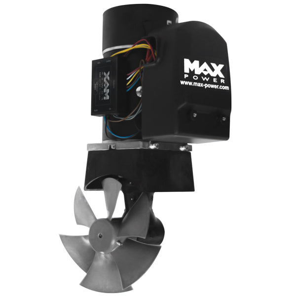 Max Power Bovpropel CT60 24v mono.composit