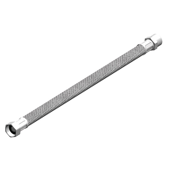 Whale-Adapter f. Schlauch RFR Bulk 26 Stk