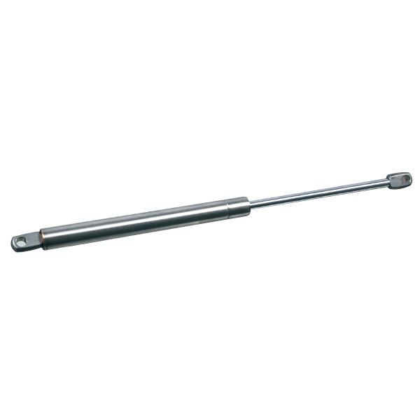 Gasdämpferweg 380 mm 60 kg