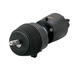 SeaStar ratpumpe m/tilt SPORT 2.4