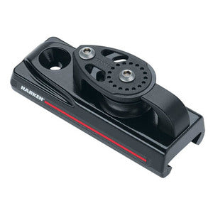 Harken BB 32mm End Controls