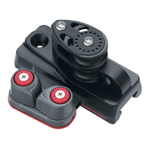 Harken BB 32mm End Controls
