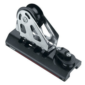 Harken BB 32mm Genoa