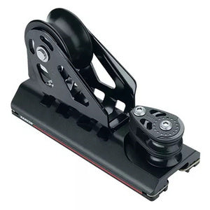 Harken BB 32mm Genoa