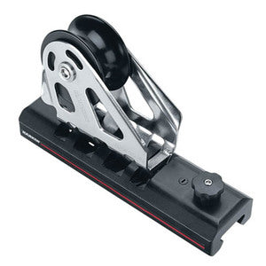 Harken BB 32mm Genoa