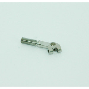 Harken Toggle 10mm A-AA Battcar