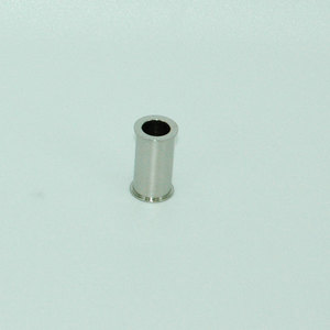 Harken Bushing T/32mm Reef slæder