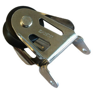 Harken skive til G226S