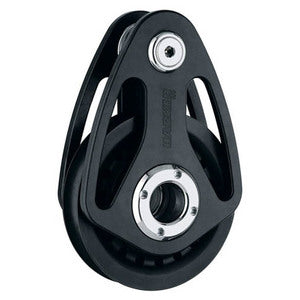 Harken Mega Yacht 175 mm.