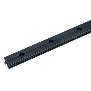 Harken T-Track Skinne 2,0m HL