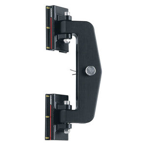 Harken T-Track dele