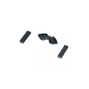 Harken Slider Set Windward