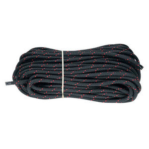 Harken Furling line