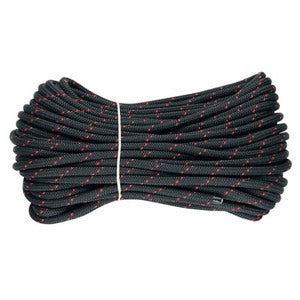Harken Furling line
