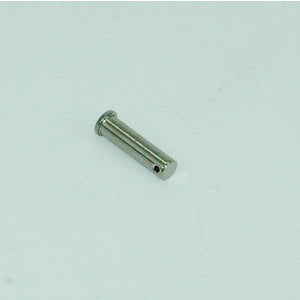 Harken Pin Bolt 5 x 23 mm