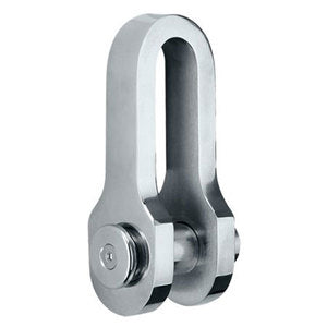 Harken Toggle Eye Jaw