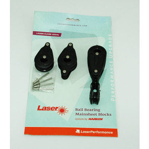 Harken Kit Laser