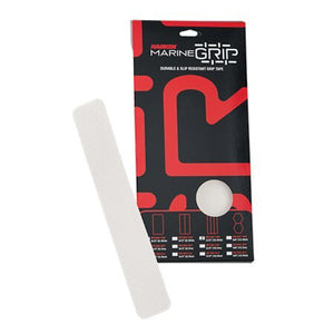 Harken Grip Tape