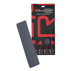 Harken Grip Tape