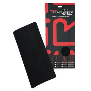 Harken Grip Tape