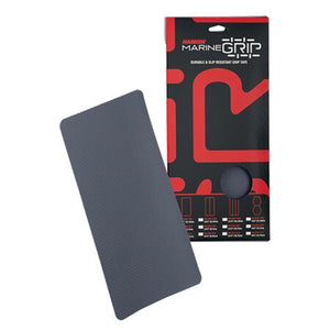 Harken Grip Tape