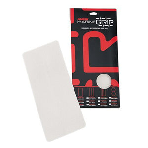 Harken Grip Tape