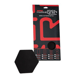 Harken Grip Tape