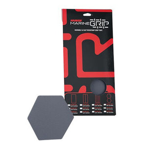 Harken Grip Tape