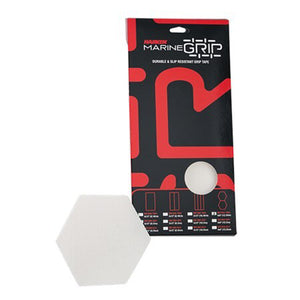 Harken Grip Tape