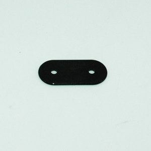 Harken Plate del Universal Lead HSB11