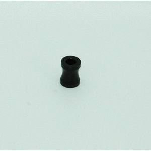 Harken Nylon-Bøsning Ø8x22 HMR25