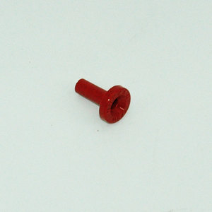 Harken Rød top til HK280 Cam-Cleat