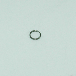 Harken Split Ring 15 mm
