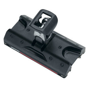 Harken 27 mm MR CB Skødevogn med Toggle