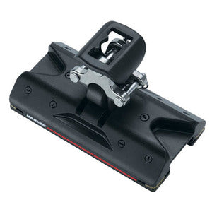 Harken 27 mm MR CB Skødevogn med Toggle
