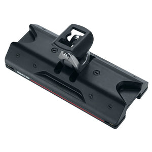 Harken BB 32mm CB Traveler Car w/Toggle
