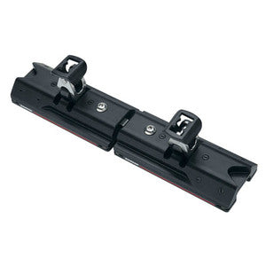 Harken BB 32mm CB Traveler Car w/Toggle
