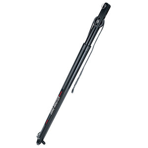 Harken Vang Master