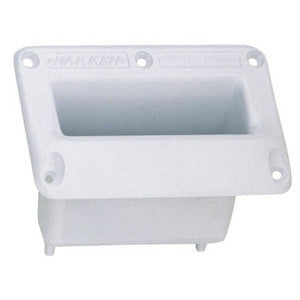 Harken Hand-hold